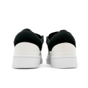 Adidas Campus x Bad Bunny Black White 2353546
