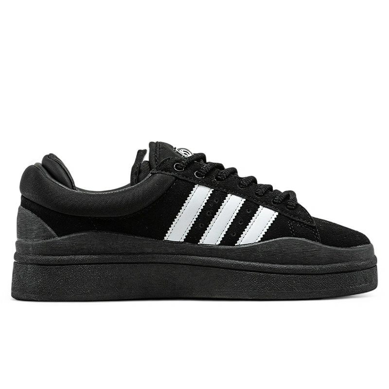 Nike 72 black and white hotsell