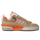 Купить Adidas Forum Mod Low Jack O’Lantern Light Brown FKS2351992