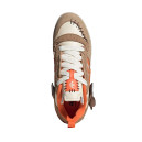 Оригинал Adidas Forum Mod Low Jack O’Lantern Light Brown
