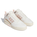 Кроссовки Adidas Forum Mod Low Wonder Quartz