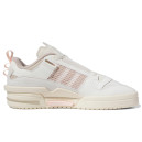 Купить Adidas Forum Mod Low Wonder Quartz FKS2351994