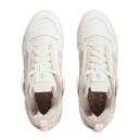 Оригинал Adidas Forum Mod Low Wonder Quartz