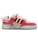 Придбати Adidas Forum Low Bad Bunny White Pink FKS2353549