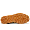 Gazelle Green Suede 7078489STU03170 7078489STU031