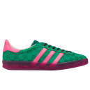 Придбати Gazelle Green GG Monogram 46 FKS61044