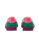 Gazelle Green GG Monogram 737967FAAW33746 737967FAAW337