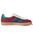 Придбати Adidas Gazelle Bordo Blue White FKS2352060