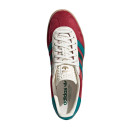 Оригінал Adidas Gazelle Bordo Blue White