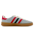 Купить Adidas Gazelle Blue Red Green FKS2353189