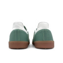 Adidas Gazelle Mint White Gum 2353190