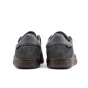 Оригінал Adidas Spezial Handball Cordura Grey Brown