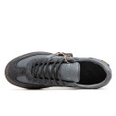 Adidas Spezial Handball Cordura Grey Brown 2351956
