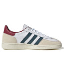 Купить Adidas Handball Spezial White Arctic Night FKS2351987