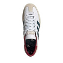 Оригинал Adidas Handball Spezial White Arctic Night