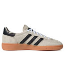 Придбати Adidas Handball Spezial Aluminium Black Gum FKS2351989