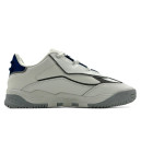 Купить Adidas Niteball II White Blue FKS2352919