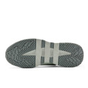 Adidas Niteball II White Blue 2352919