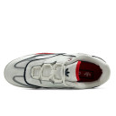 Adidas Niteball II White Red 2352920