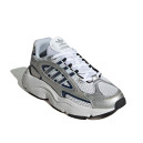 Кроссовки Adidas Ozmillen Silver Tech Indigo
