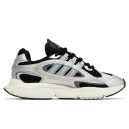 Купить Adidas Ozmillen Silver Black FKS2351966