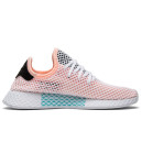 Купить Adidas Deerupt Cloud White FKS2352055