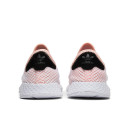 Оригинал Adidas Deerupt Cloud White