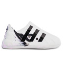 Придбати Adidas adiFOM Superstar Clear Granite FKS2353191