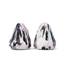 Оригінал Adidas adiFOM Superstar Clear Granite