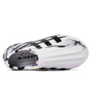 Adidas adiFOM Superstar Clear Granite HQ4654