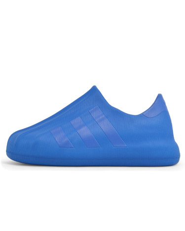 Adidas adiFOM Superstar Blue HQ4649