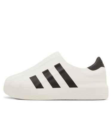 Adidas adiFOM Superstar Core White HQ8750