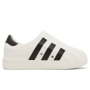 Придбати Adidas adiFOM Superstar Core White FKS2353193