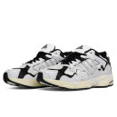 Кросівки Adidas Response x Bad Bunny White Black