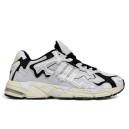 Придбати Adidas Response x Bad Bunny White Black FKS2353544