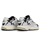 Оригінал Adidas Response x Bad Bunny White Black