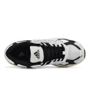 Adidas Response x Bad Bunny White Black 2353544