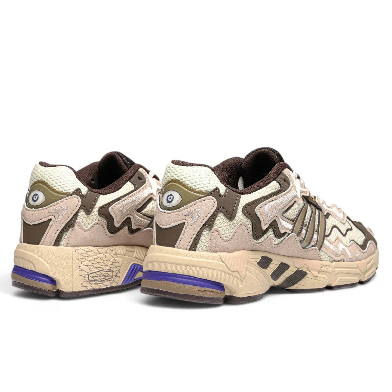 Adidas caspe horario 2018 shop