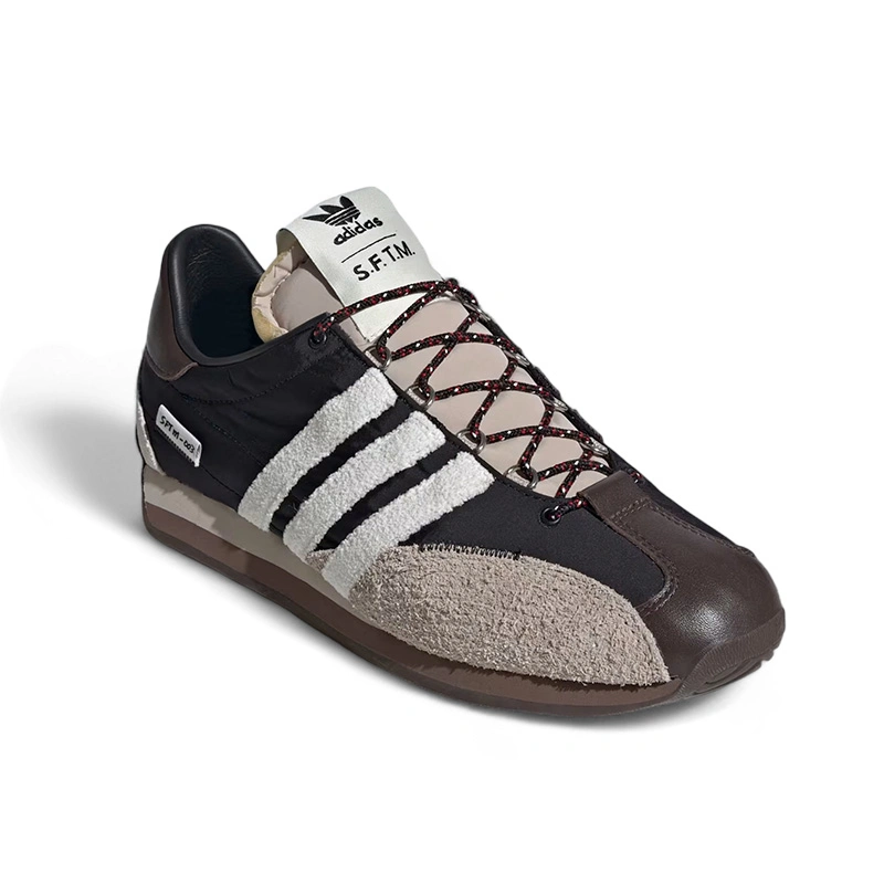 Adidas country x online