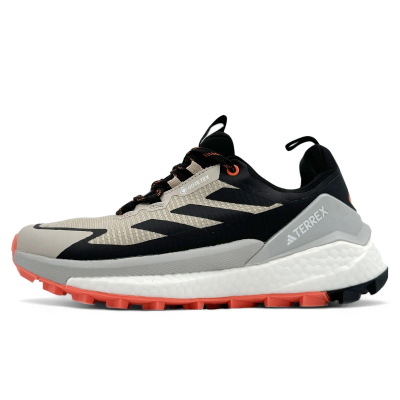 Adidas free runners online