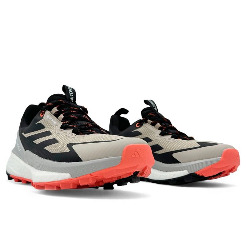 Adidas gore tex orange outlet