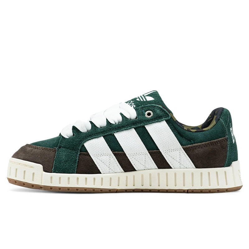 Adidas BAPE x LWST Shadow Gree IE6117 | FKS2354453 | buy