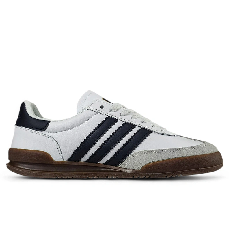 Adidas Jeans White Navy Gum FW6207 FKS2355272 buy with delivery Footers