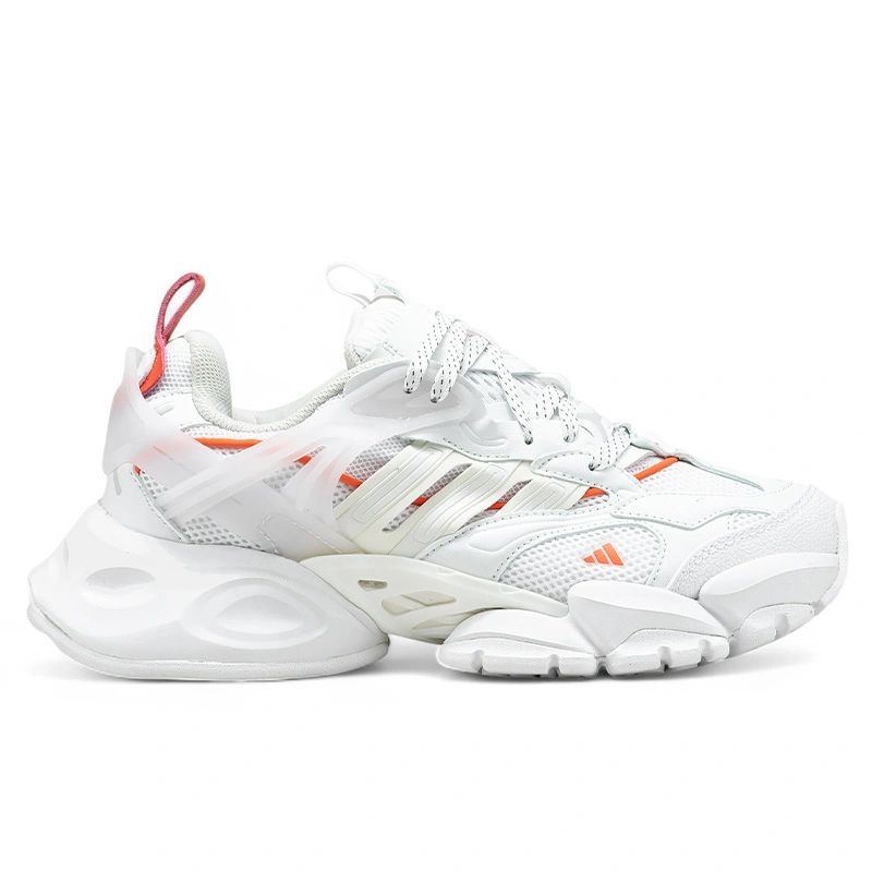 韓国ブランド通販サイト Deluxe XLG Vento Adidas White FKS2355850 | JP5758 Orange スマートフォン本体
