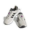 Кросівки Adidas Retropy E5 Off White Black