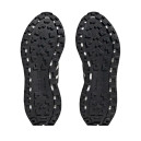 Adidas Retropy E5 Off White Black HQ6886