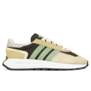 Придбати Adidas Retropy E5 Beige Green Brown FKS2352072