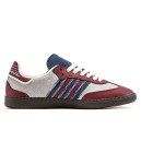 Купить Adidas Samba x notitle Red FKS2351957