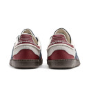 Оригинал Adidas Samba x notitle Red