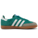 Купить Adidas Samba Collegiate Green Gum FKS2351960